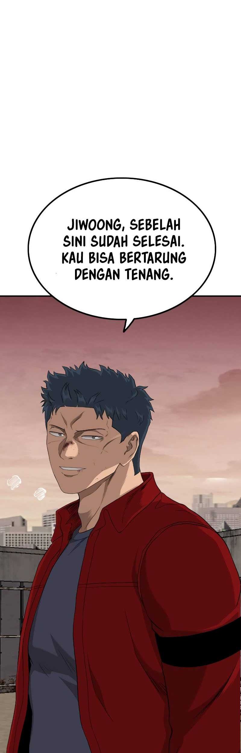 Halaman 71