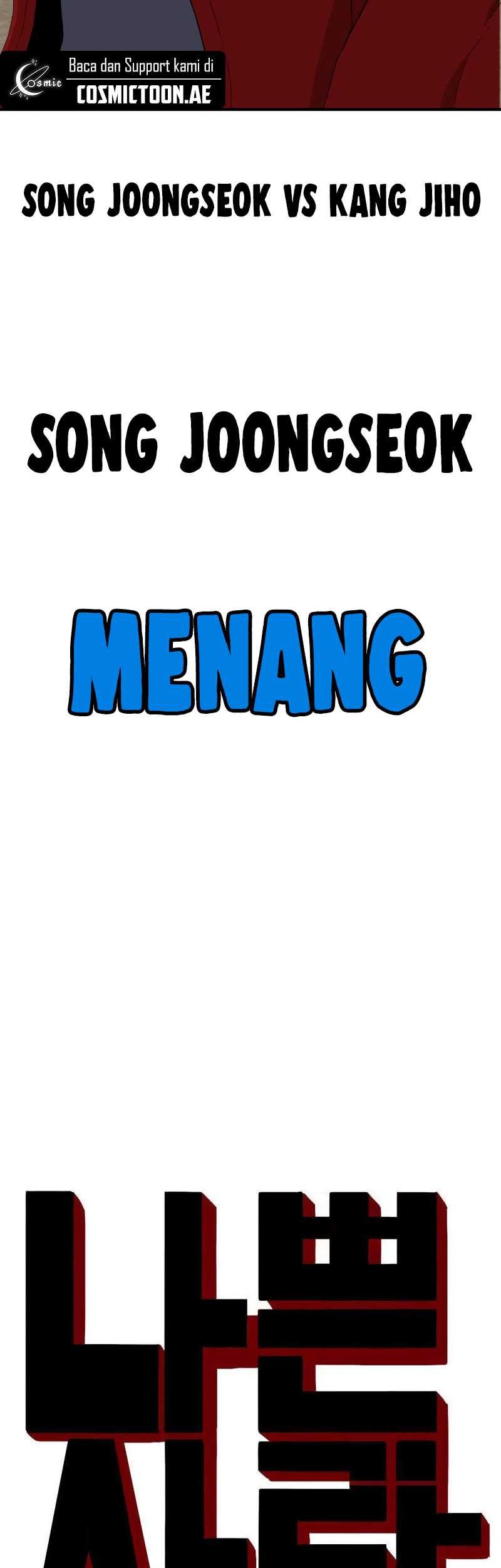Halaman 72