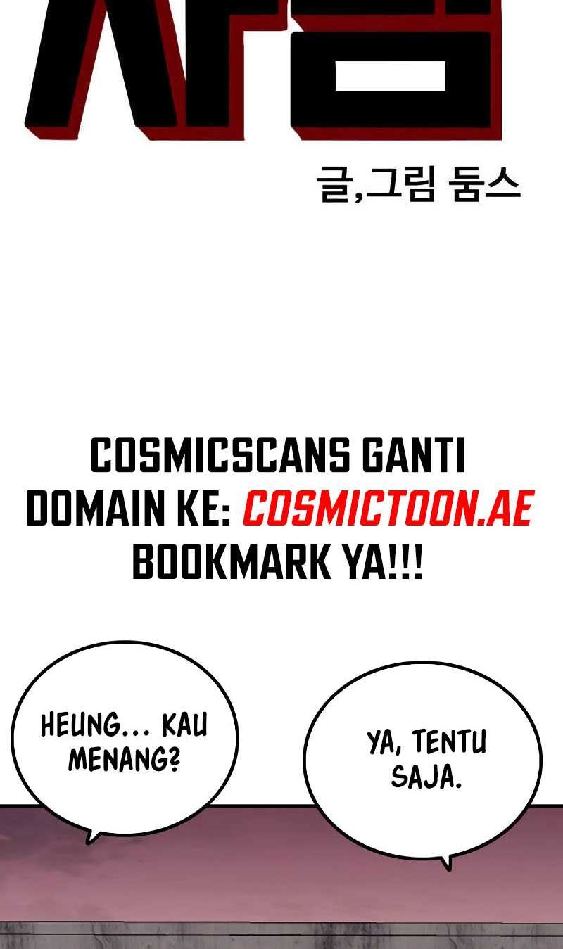 Halaman 73