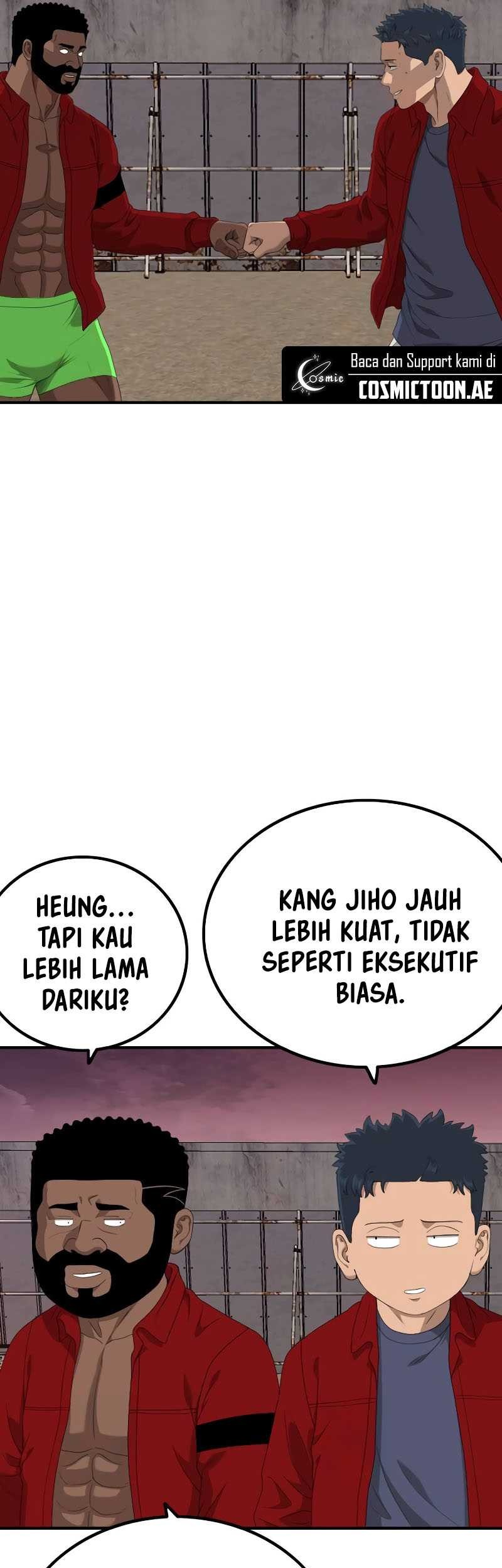 Halaman 74