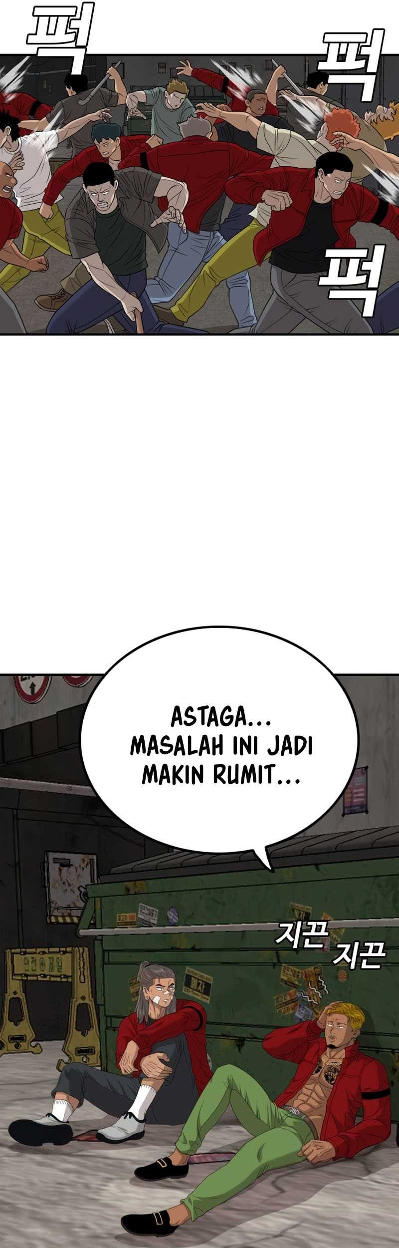 Halaman 490