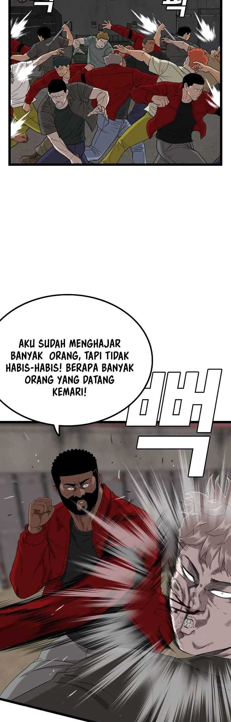 Halaman 68