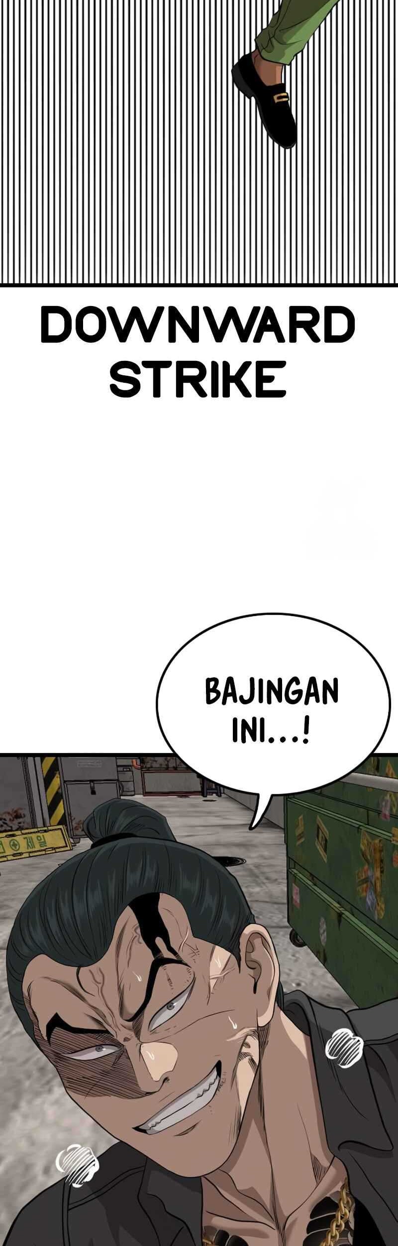 Halaman 521