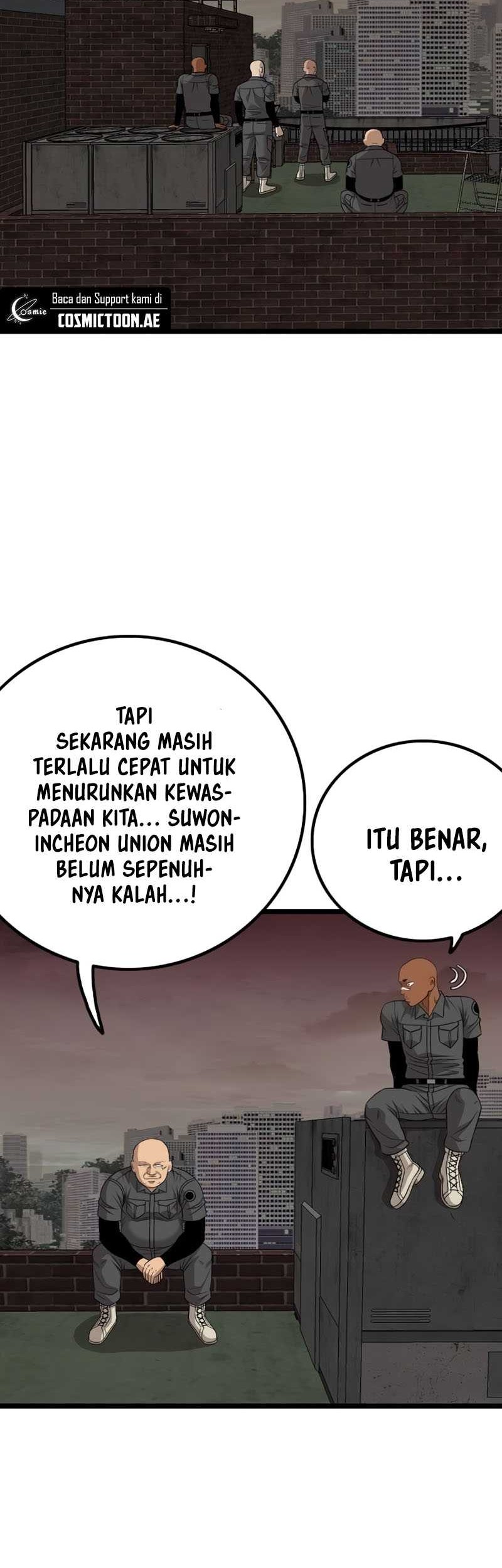Halaman 80
