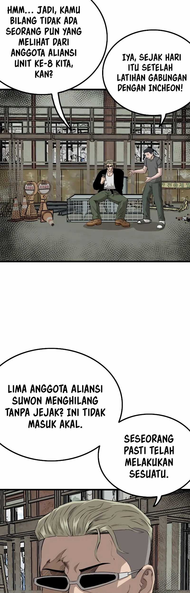 Halaman 97