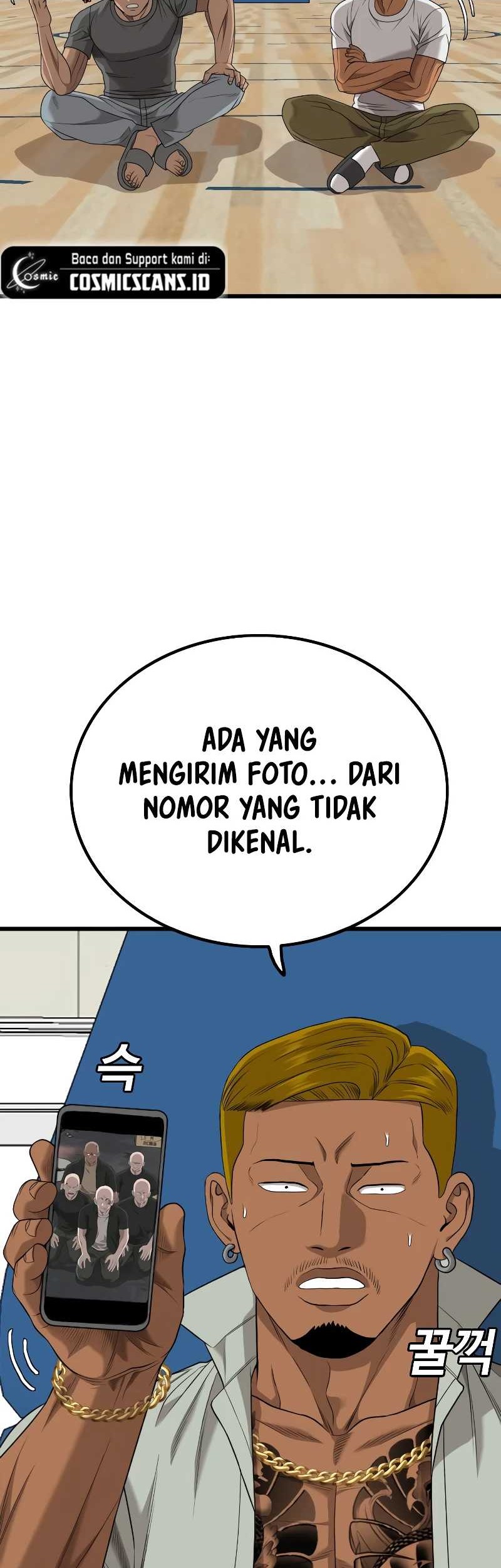 Halaman 69