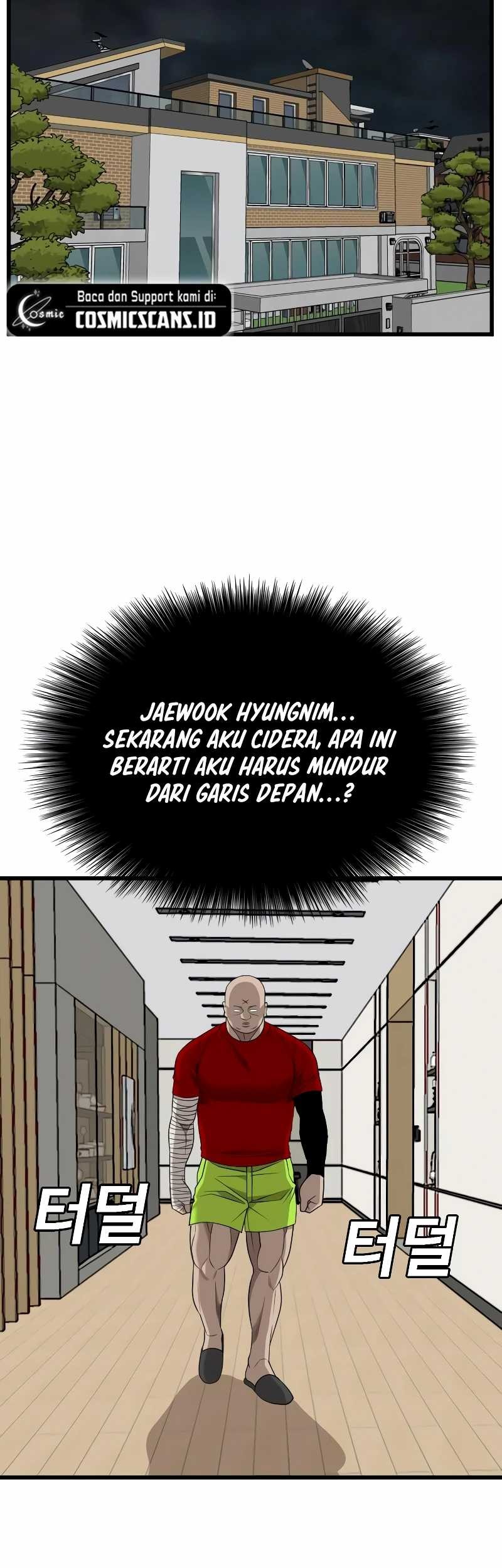Halaman 79