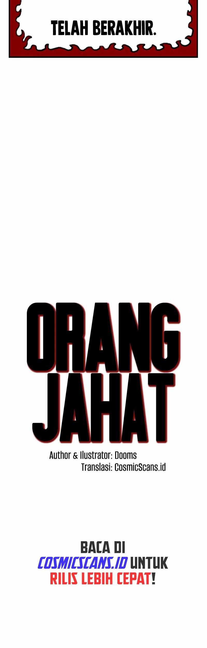 Halaman 420