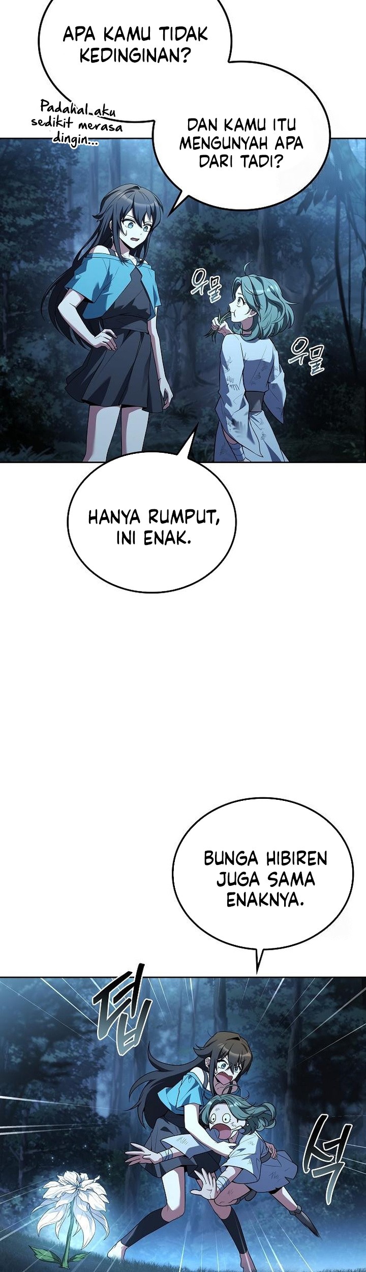 Halaman 80