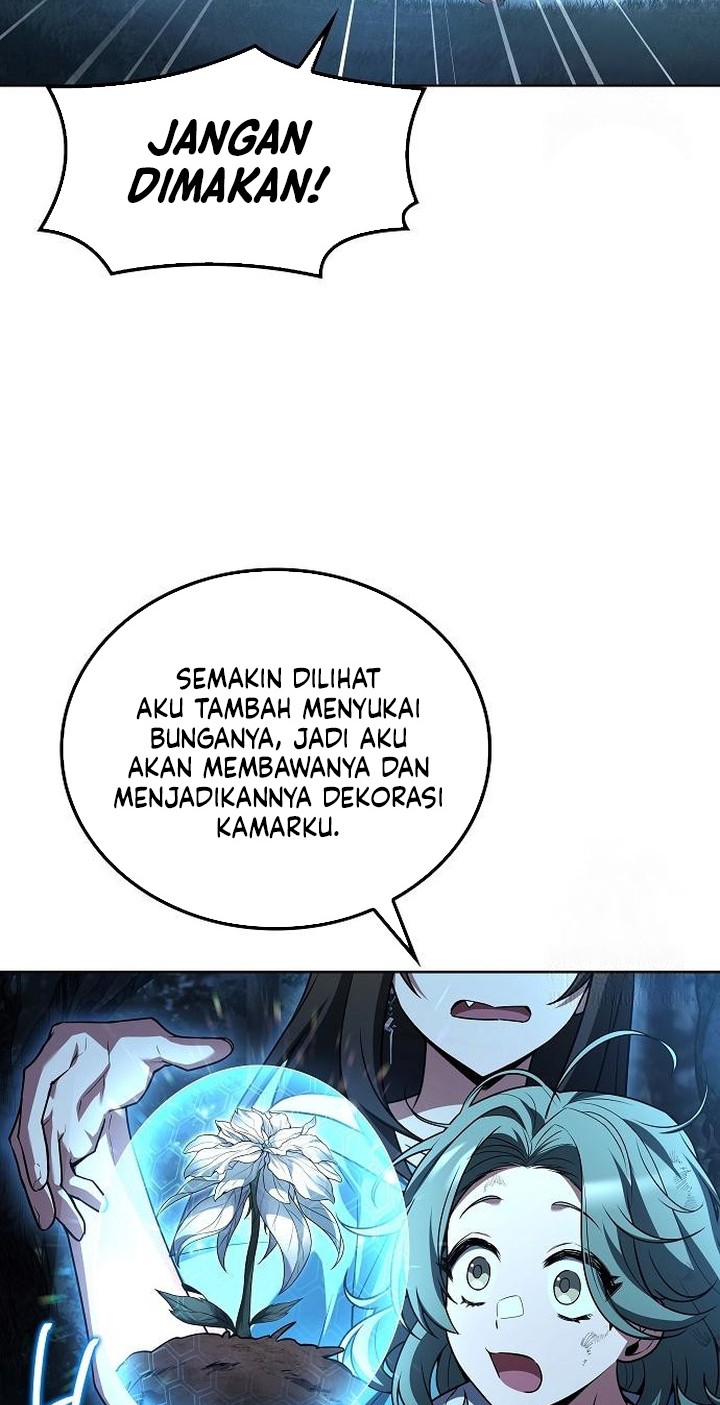Halaman 81