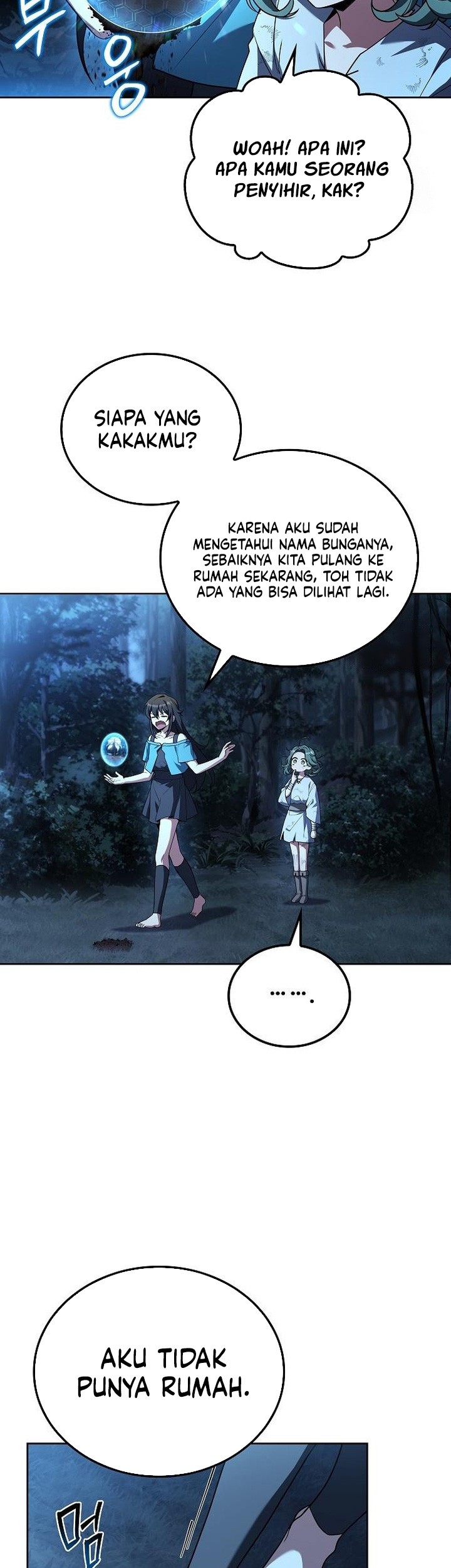 Halaman 82