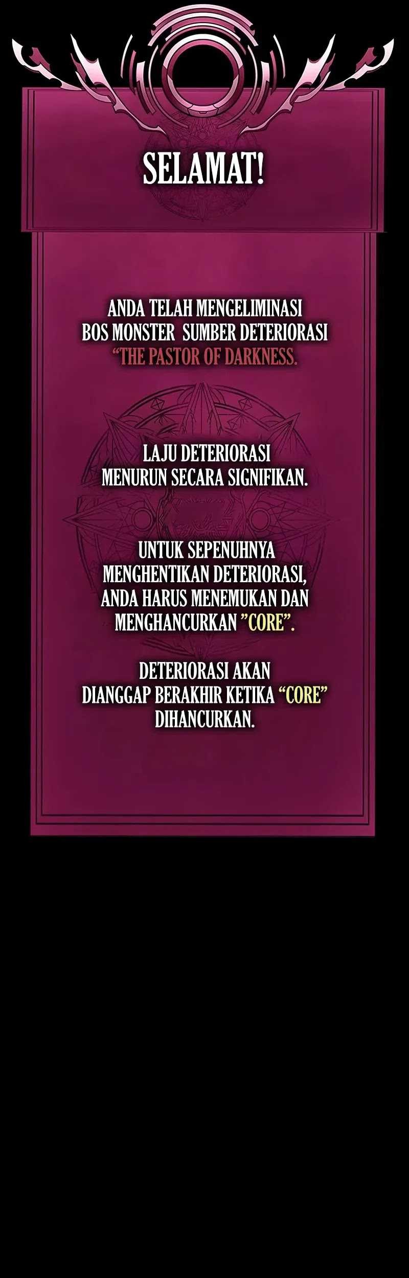 Halaman 129