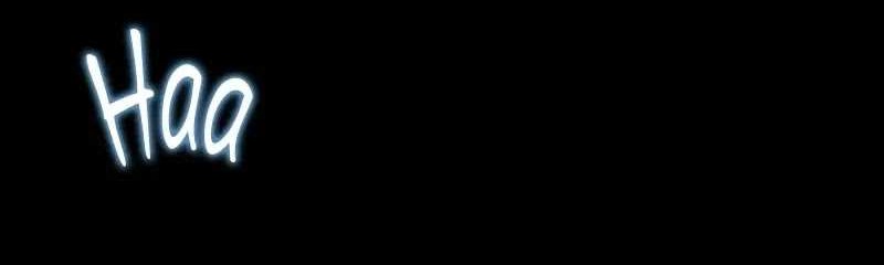 Halaman 130
