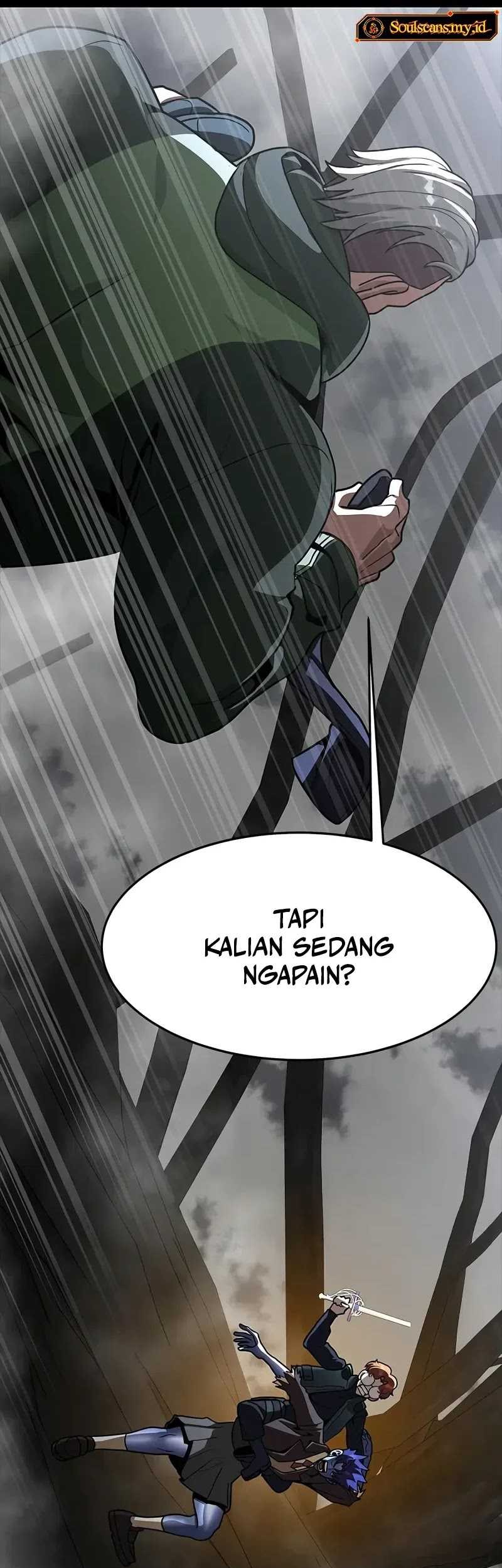 Halaman 133