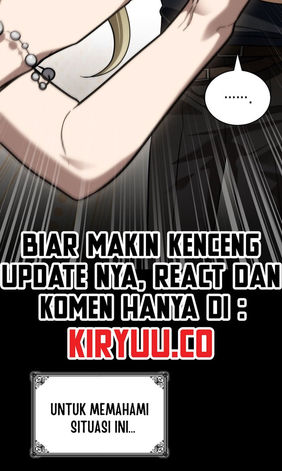 Halaman 82