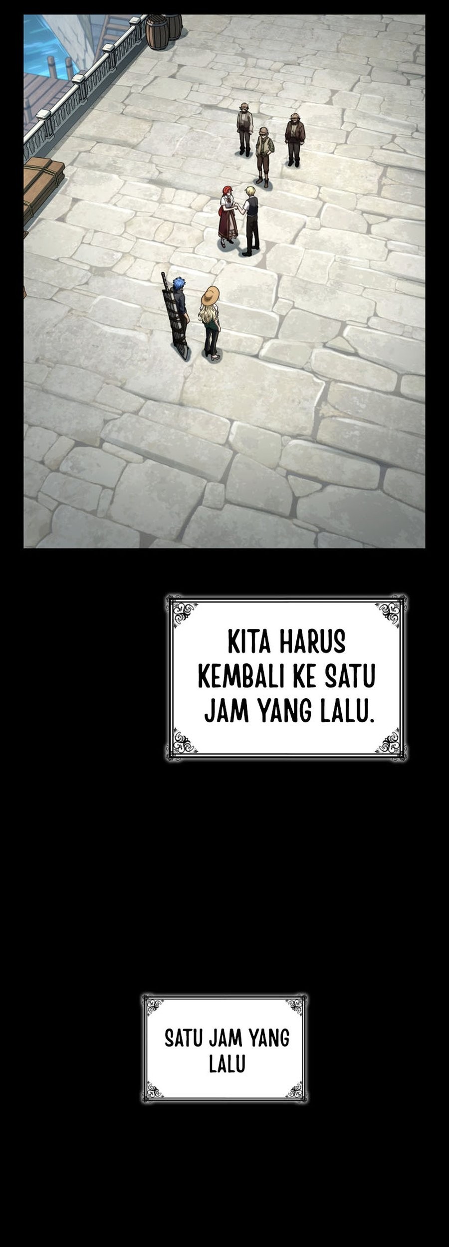 Halaman 83