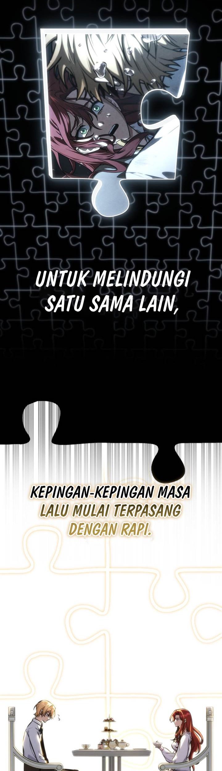 Halaman 102