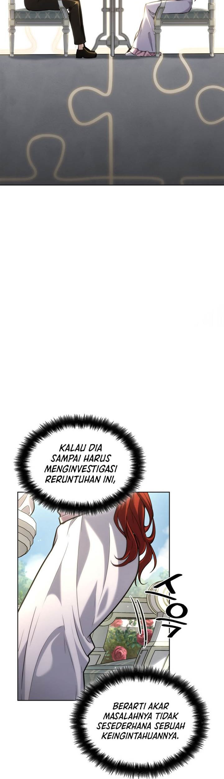 Halaman 103