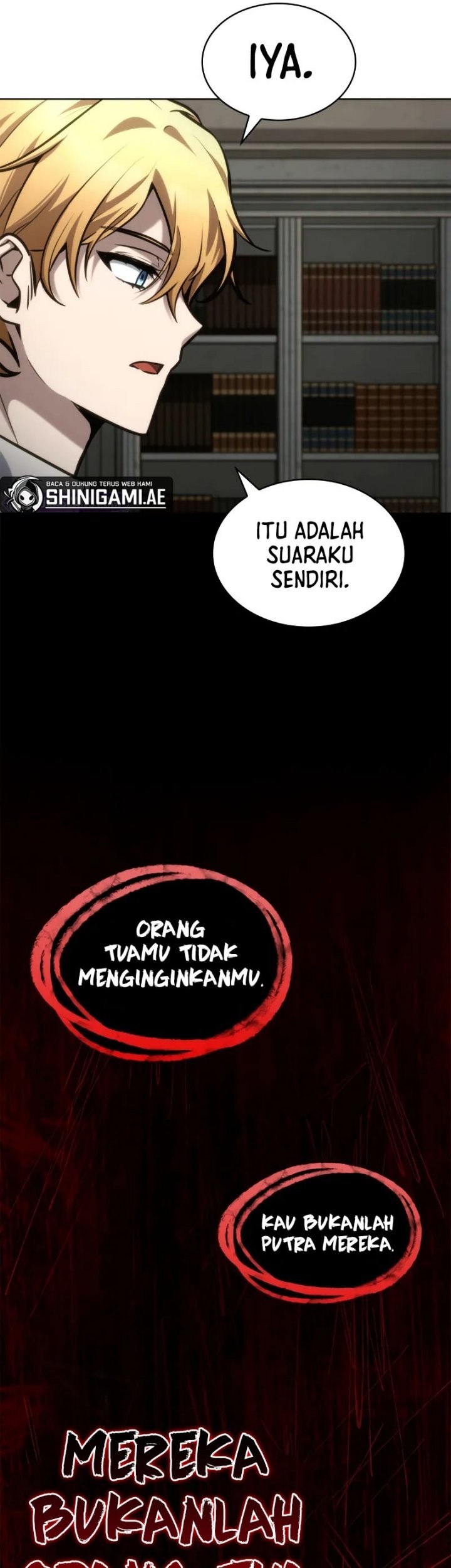 Halaman 169