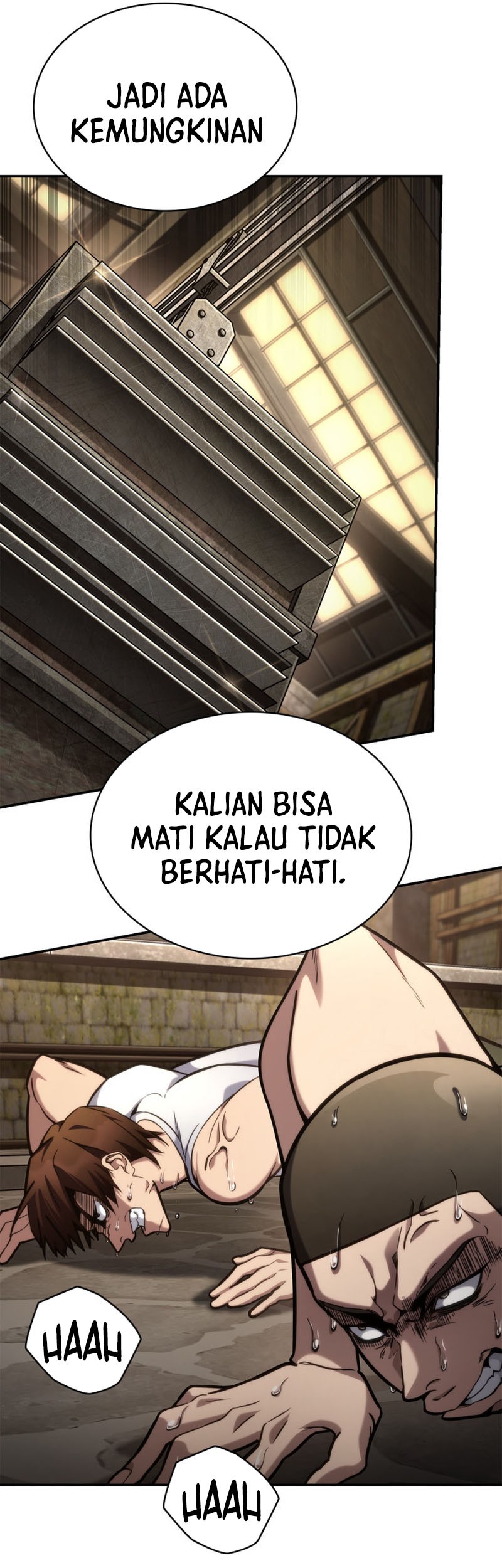 Halaman 8