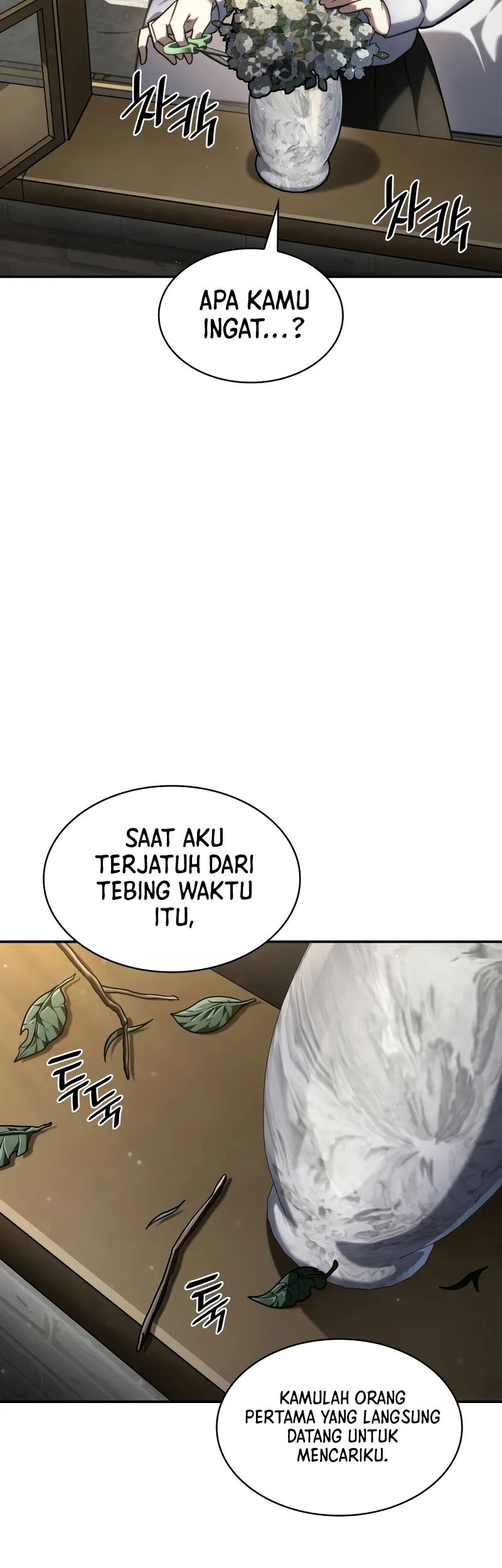 Halaman 243