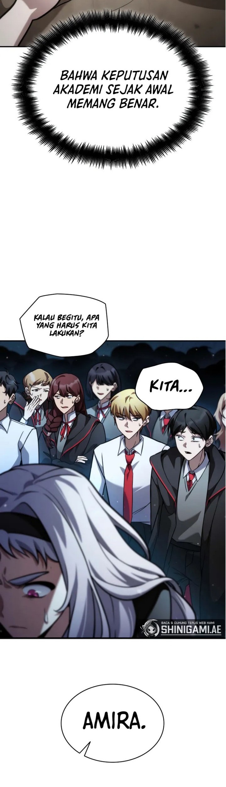 Halaman 78