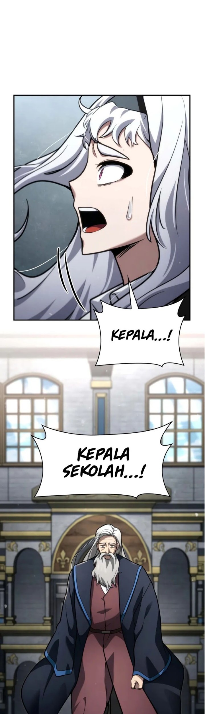 Halaman 79
