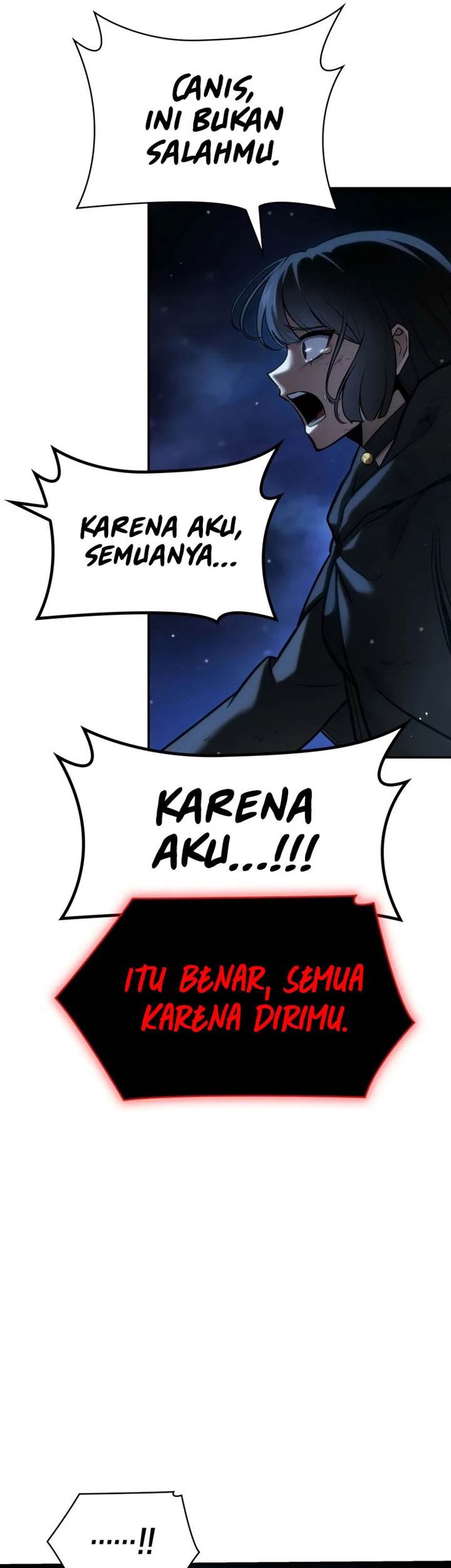 Halaman 109