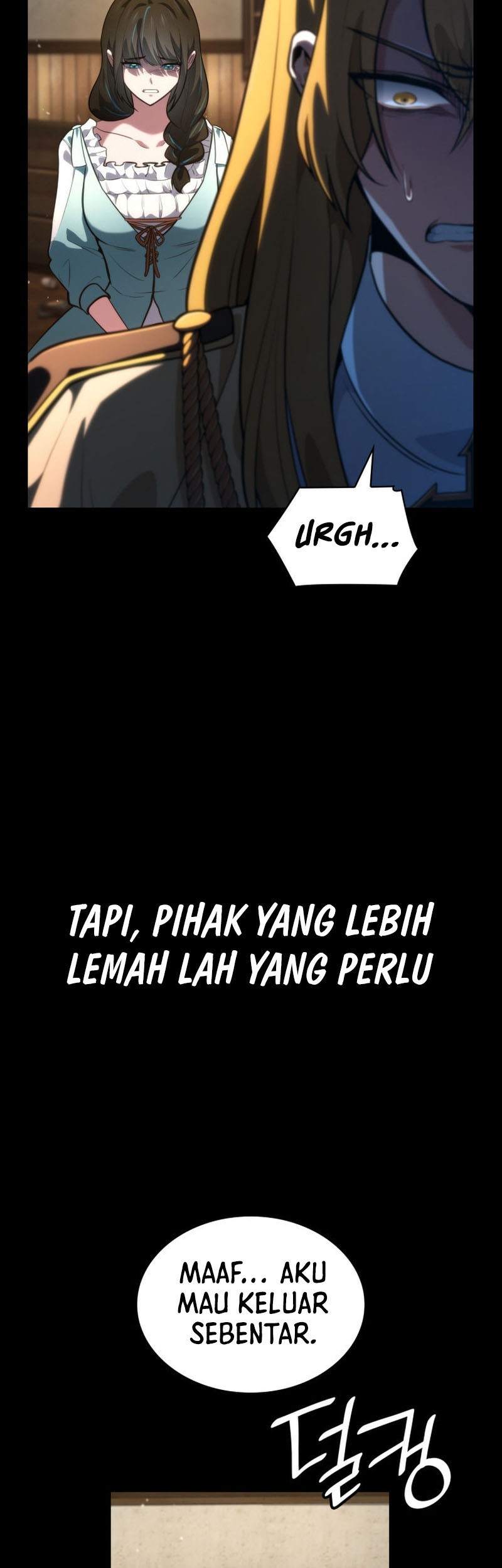 Halaman 51