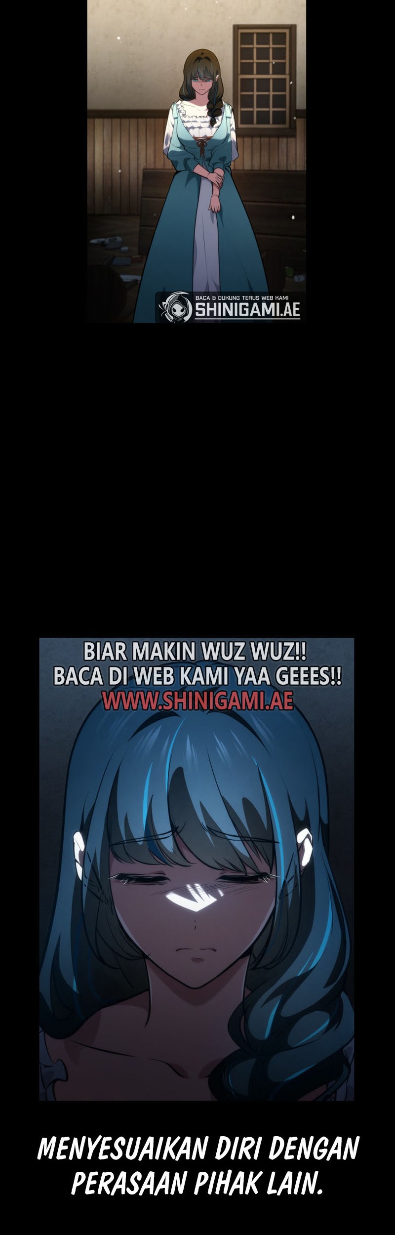 Halaman 52