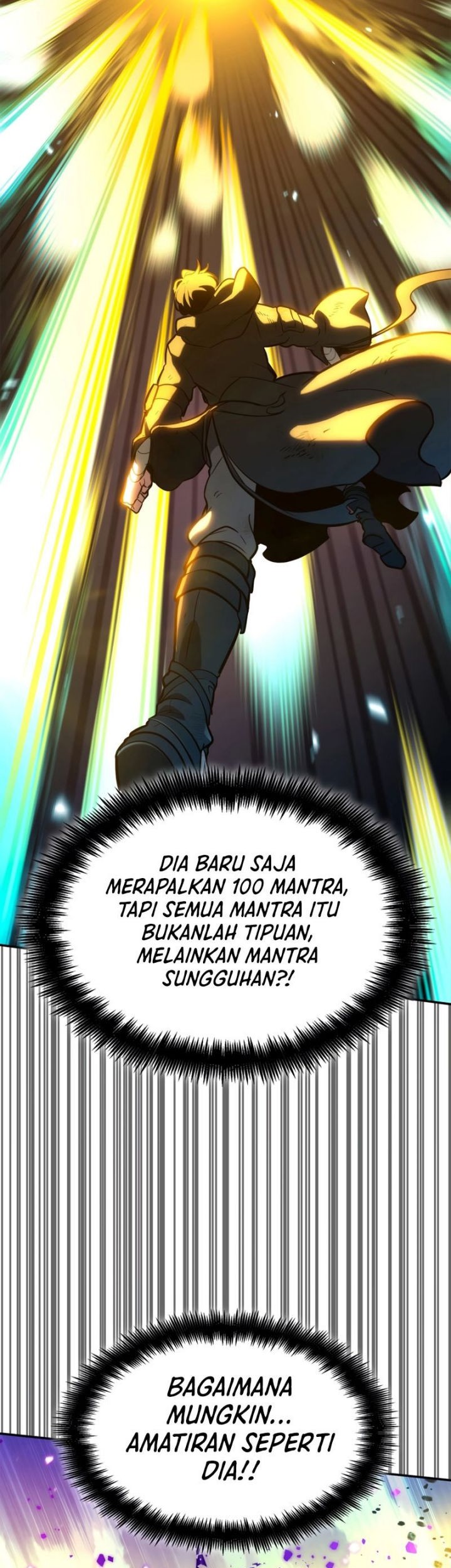 Halaman 95