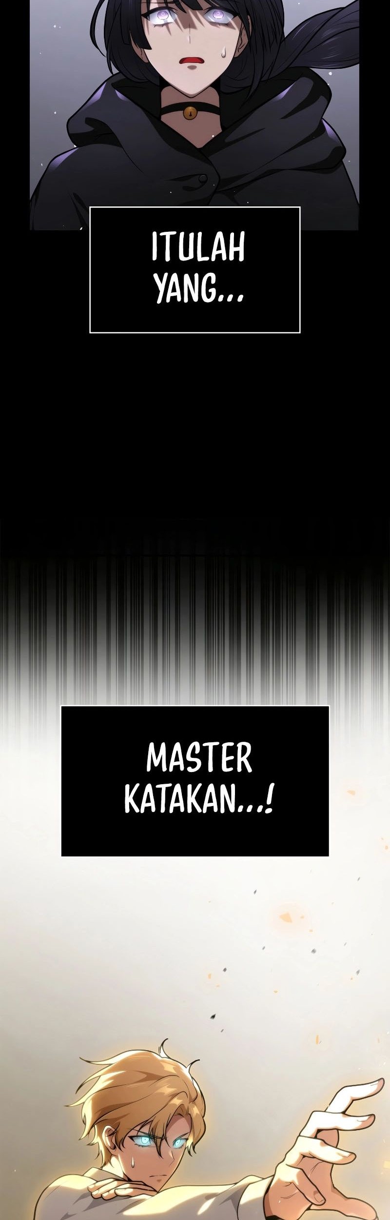 Halaman 80
