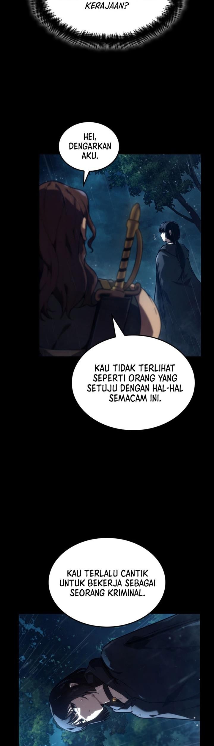 Halaman 94