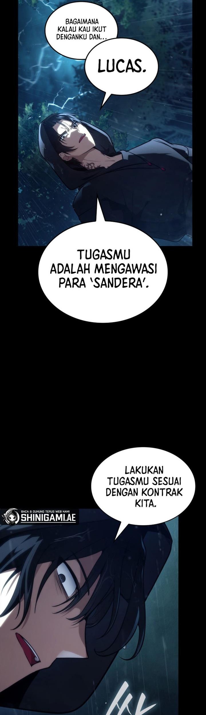 Halaman 95