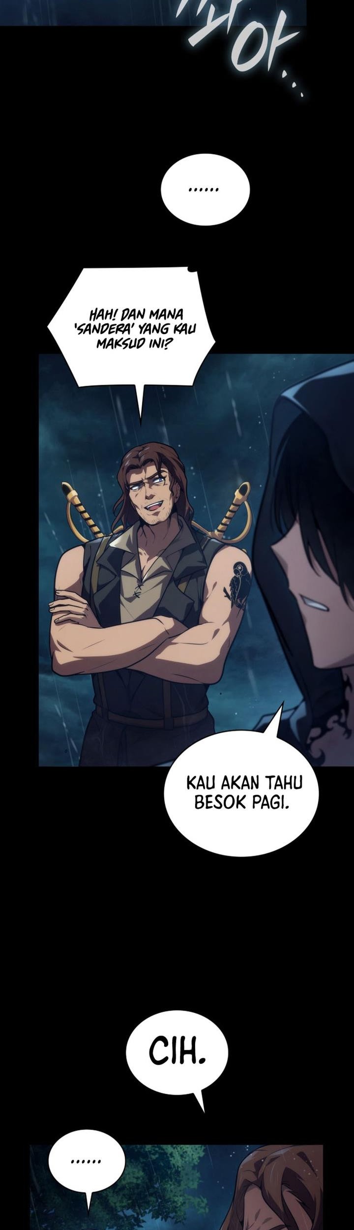 Halaman 96