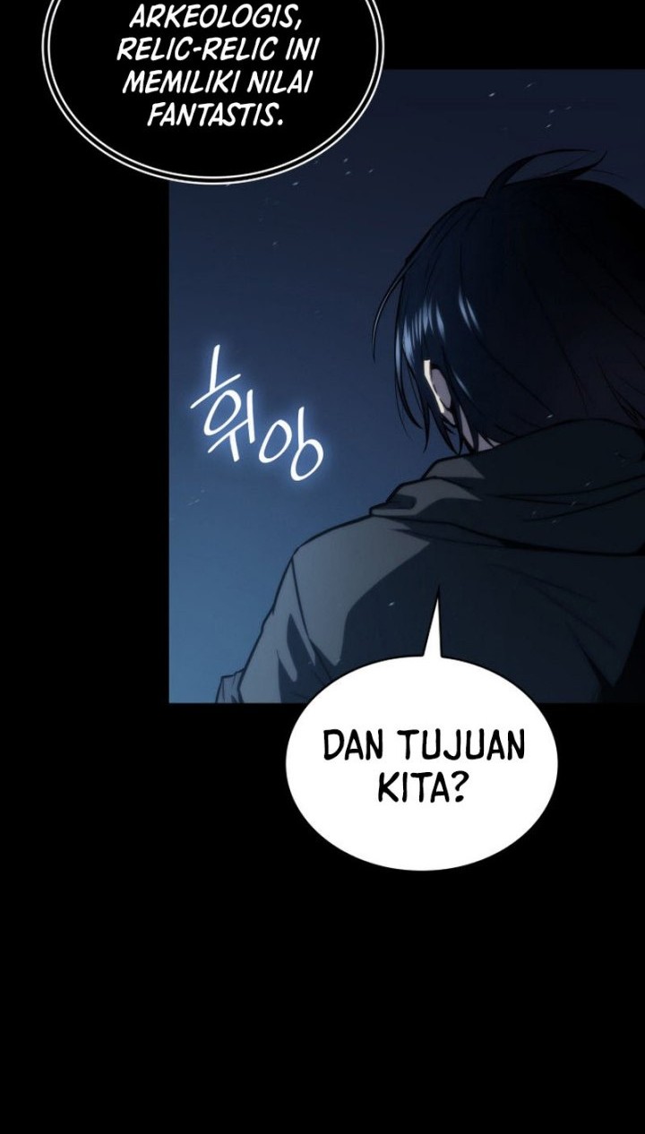 Halaman 240