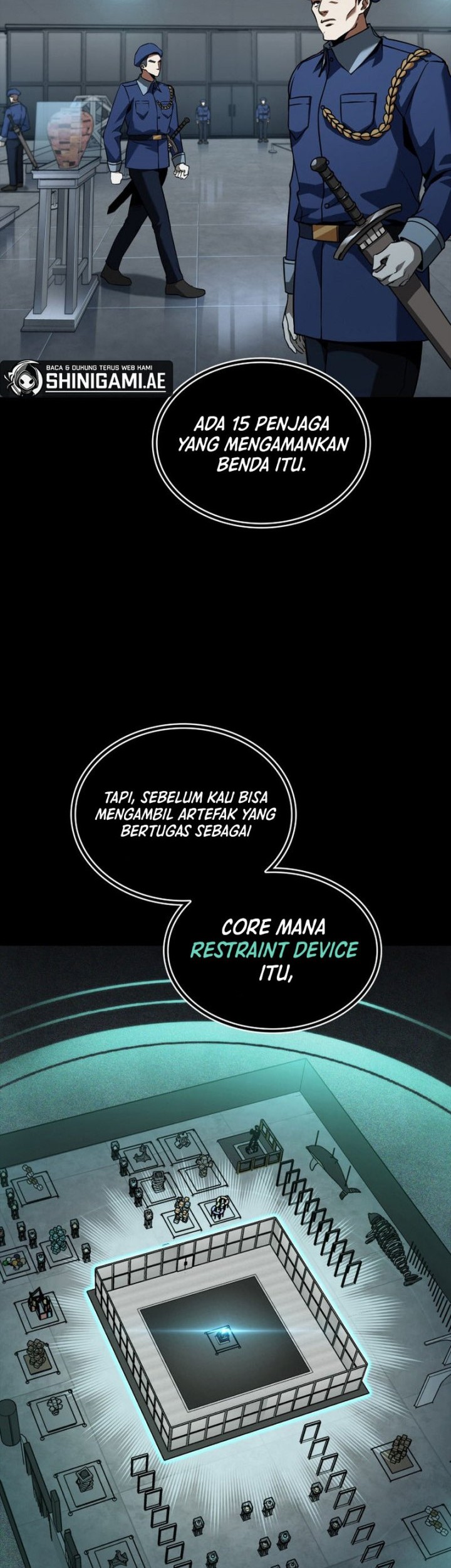 Halaman 242