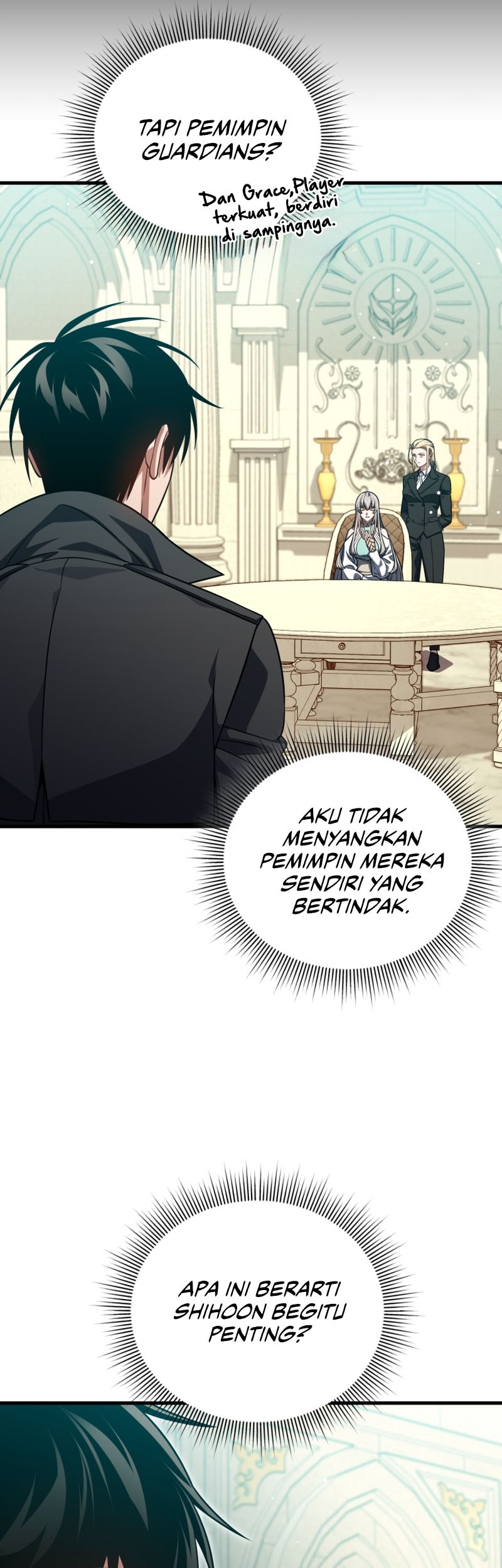 Halaman 186