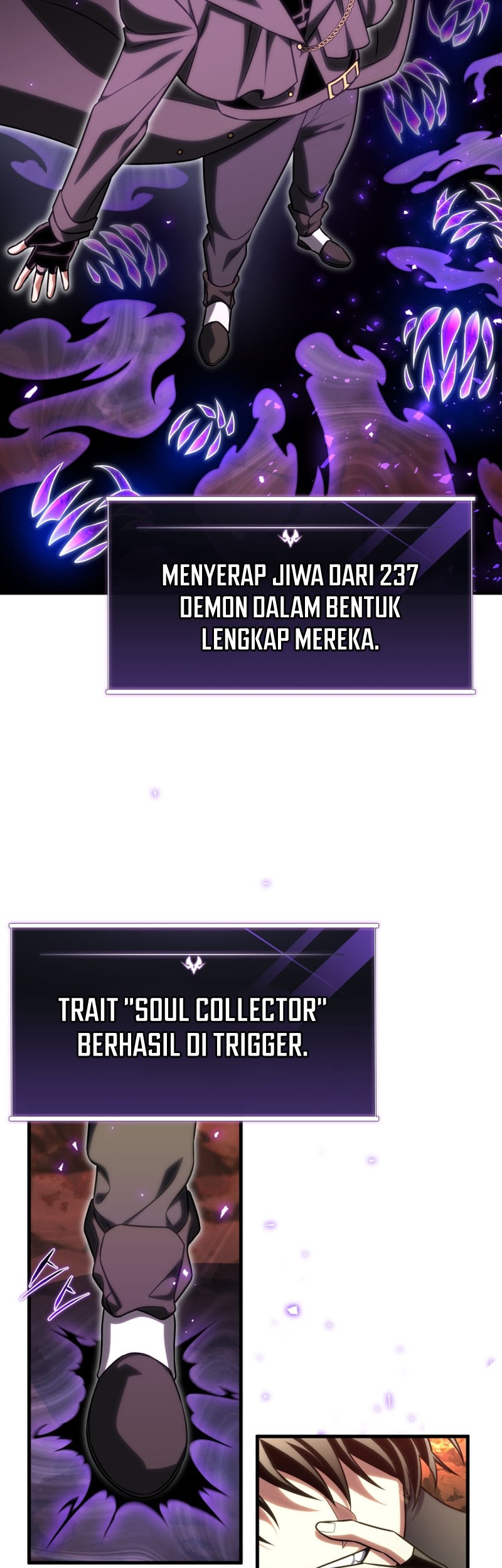 Halaman 80