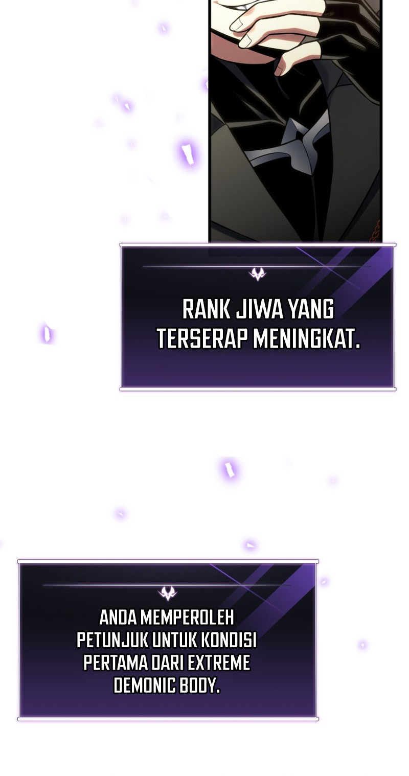 Halaman 81