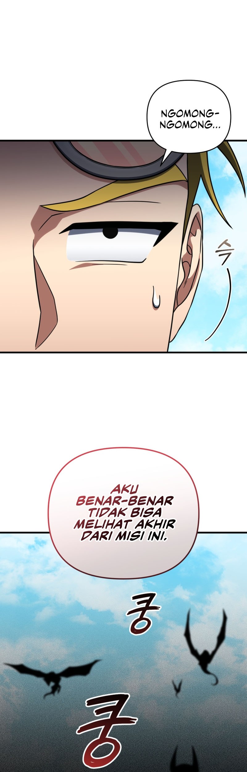 Halaman 99