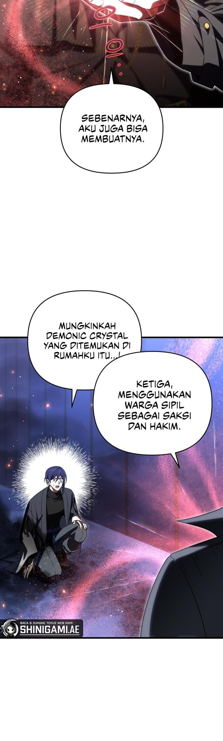 Halaman 89