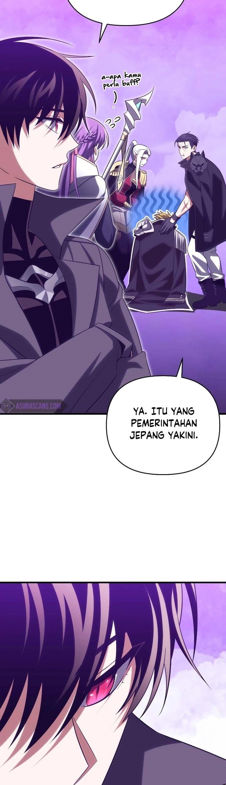 Halaman 75