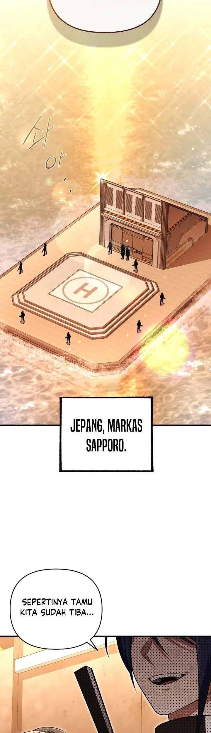 Halaman 77