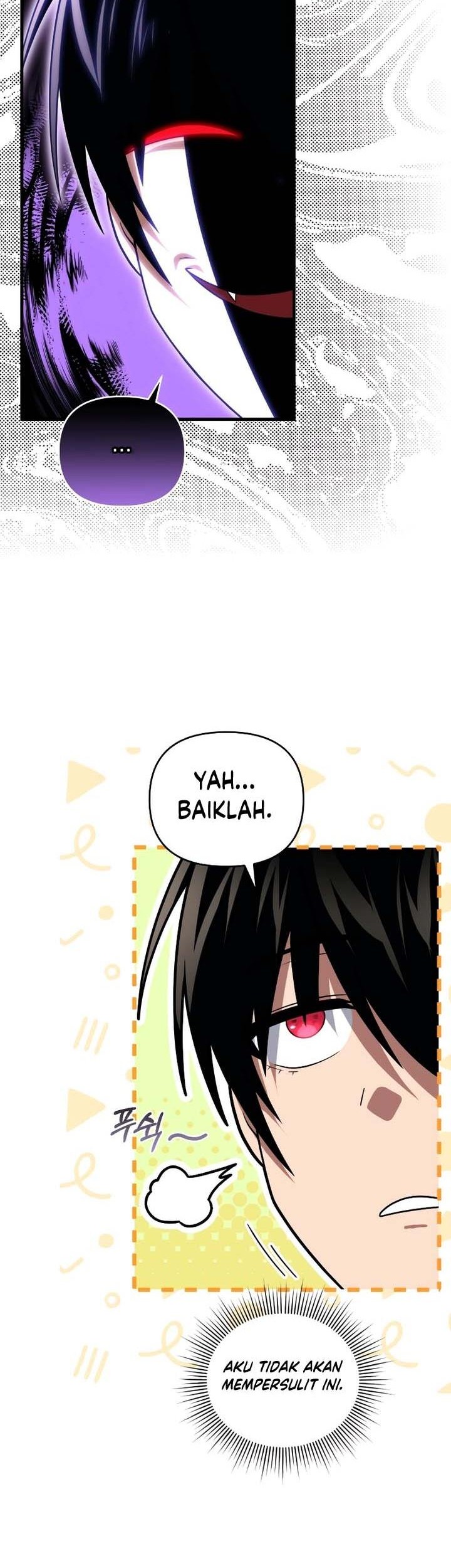 Halaman 79