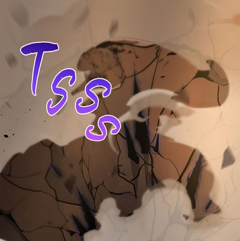 Halaman 135