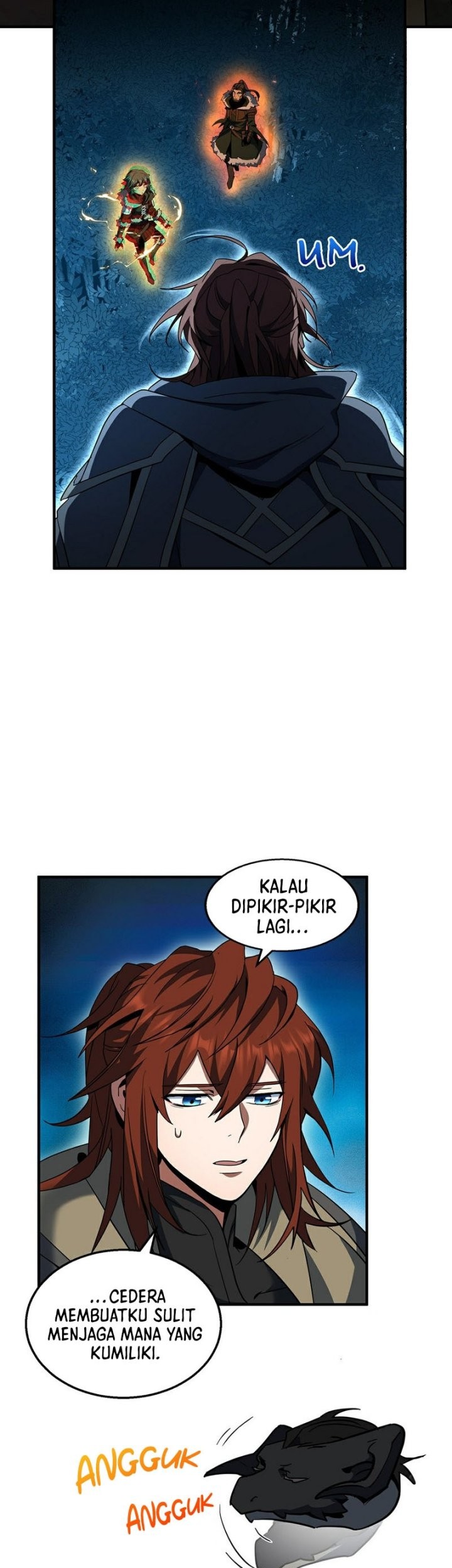 Halaman 478