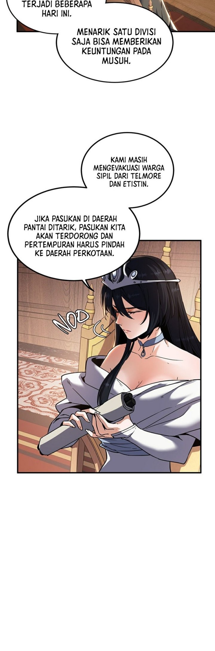 Halaman 186