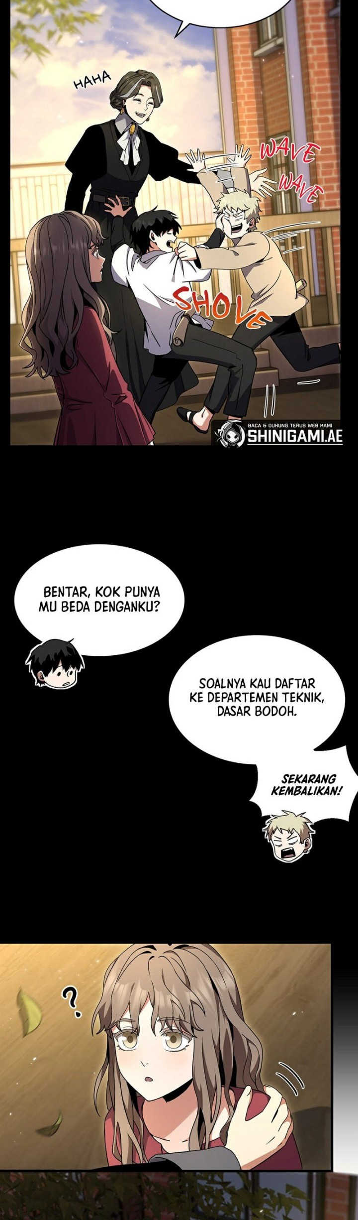 Halaman 71