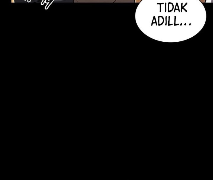 Halaman 204